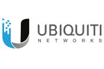 Ubiquiti Networks