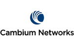 Cambium Networks