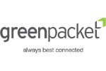GreenPacket