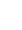 Control Your Data
