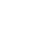 Web-based Interface