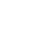 Remote Access