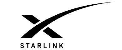Starlink