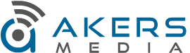 Akers Media