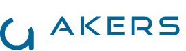 Akers Media