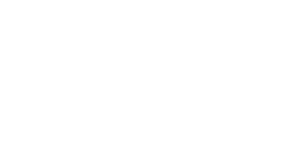 Wifi Extenders / Mesh Networks